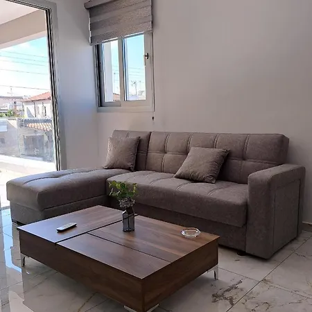 Апартаменты Icebuild *