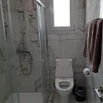 شقة Icebuild *
