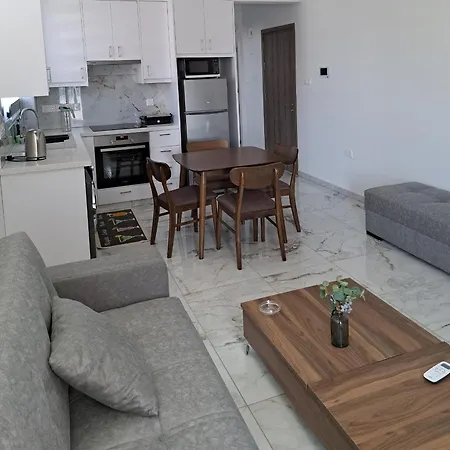 Icebuild * نيقوسيا